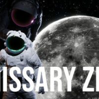 header-122