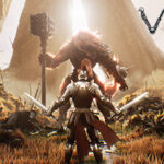 Vindictus: Defying Fate Trainer