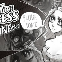 header-145