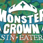 Monster Crown: Sin Eater Trainer