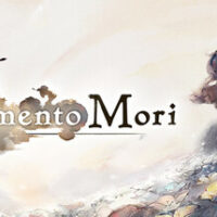 header-15