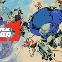 header-153
