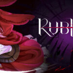 Rubinite Trainer