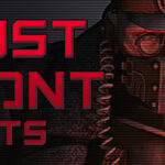 Dust Front RTS Trainer