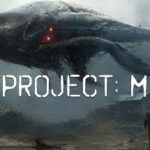 Project: Mist Trainer