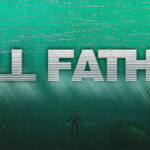Full Fathom Trainer