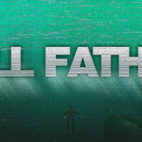 header-214