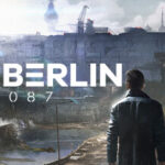NEO BERLIN 2087 Trainer