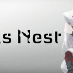 Dolls Nest Trainer