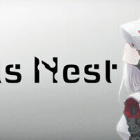 header-24