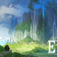 header-253