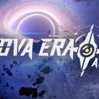 header-260
