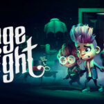 Stage Fright Trainer
