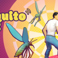 header-283