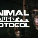 ANIMAL USE PROTOCOL Trainer