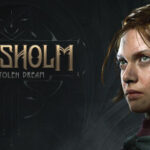 Eriksholm: The Stolen Dream Trainer