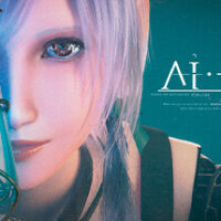 header-325