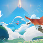 Sky: Children of the Light Trainer