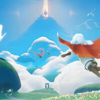 header-34