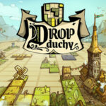 Drop Duchy Trainer