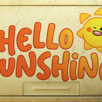 header-37