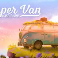 header-373