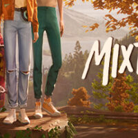 header-387