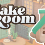 MakeRoom Trainer