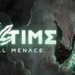 ExTime: Primal Menace Trainer