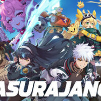 header-4