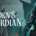 Eden’s Guardian Trainer