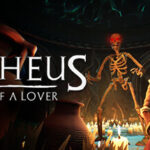 Orpheus: Tale of a Lover Trainer