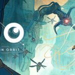 MIO: Memories in Orbit Trainer