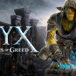 Styx: Blades of Greed Trainer