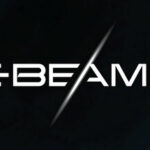C-Beams Trainer