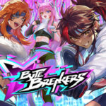 Byte Breakers Trainer