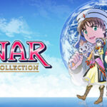 LUNAR Remastered Collection Trainer
