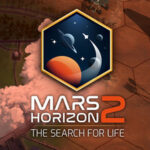 Mars Horizon 2: The Search for Life Trainer