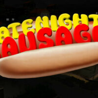 header-46