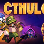 CTHULOOT Trainer