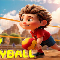 header-524