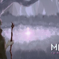 header-542