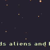 header-544