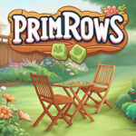 Primrows Trainer
