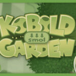 Smol Kobold Garden Trainer