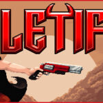 Letifer Trainer