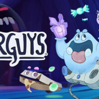 header-560