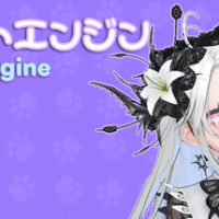 header-562