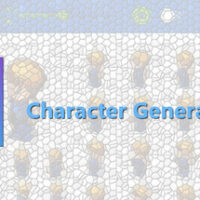 header-566