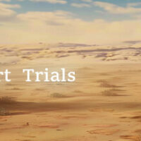 header-577
